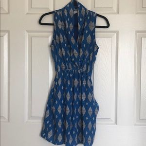 Collective Concepts Dresses - 3 for $20 Collective Concepts Dresses - 3 for $20